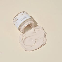 Round Lab Soybean Nourishing Cream - 80 ml