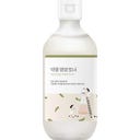 Round Lab Soybean Nourishing Toner - 300 ml