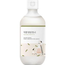 Round Lab Soybean Nourishing Toner - 300 ml