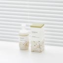 Round Lab Soybean Nourishing Toner - 300 ml