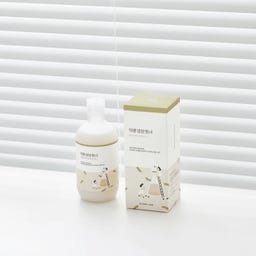 Round Lab Soybean Nourishing Toner - 300 ml