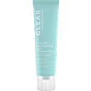 Clear Ultra-Light Daily Hydrating Fluid SPF 30 - 60 ml