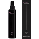 RAZZO Haircare Illuminating & Nourishing Shampoo - 250 ml