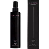 RAZZO Haircare Illuminating & Nourishing sampon
