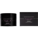 RAZZO Haircare Illuminating & Nourishing Masque - 250 мл