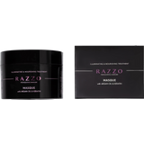 RAZZO Haircare Illuminating &amp; Nourishing Masque