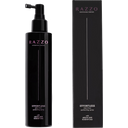 RAZZO Haircare EFFORTLESS Anti-Frizz Perfecting Spray - 250 ml