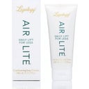 Legology Air-Lite Daily Lift for Legs - Travel Size