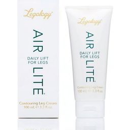 Legology Air-Lite Daily Lift for Legs - Travel Size