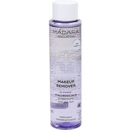 MÁDARA Make-up Remover - 100 ml