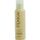 FEKKAI Brilliant Gloss Shampoo - 60 ml