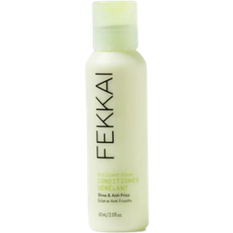 FEKKAI Brilliant Gloss Conditioner - 60 ml