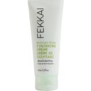 FEKKAI Brilliant Gloss Finishing Cream - 60 ml