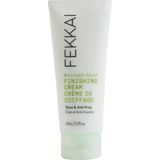 FEKKAI Brilliant Gloss Finishing Cream