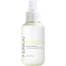 FEKKAI Brilliant Gloss Glass Hair - 100 ml