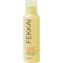 FEKKAI Full Blown Volume Shampoo - 60 ml