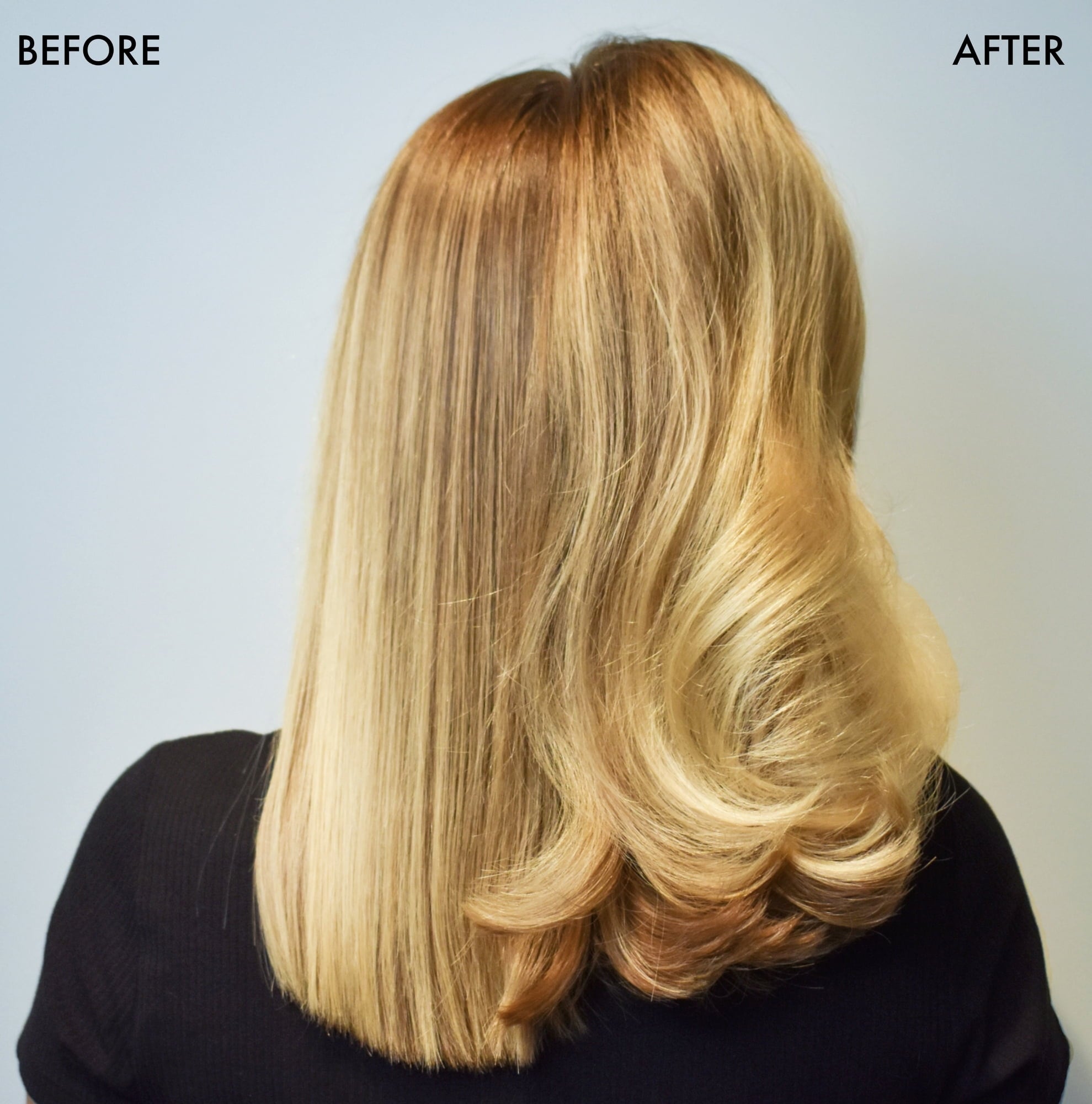 FEKKAI Full Blown Volume Conditioner - 250 ml