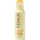 FEKKAI Full Blown Volume Conditioner