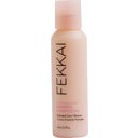 FEKKAI Technician Color Shampoo - 60 ml