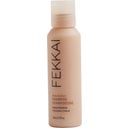 FEKKAI Shea Butter Shampoo - 60 ml