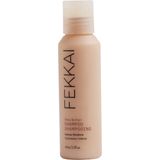 FEKKAI Shea Butter Shampoo