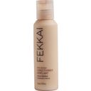 FEKKAI Shea Butter Conditioner - 60 ml