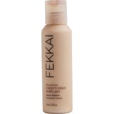 FEKKAI Shea Butter Conditioner