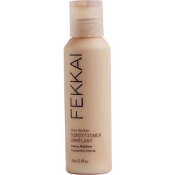 FEKKAI Shea Butter Conditioner - 60 ml