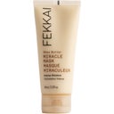 FEKKAI Shea Butter Miracle Mask - 60 ml