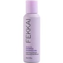 FEKKAI Blonde Rx Shampoo - 60 ml