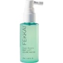 FEKKAI Clean Stylers Root Lift - 45 ml