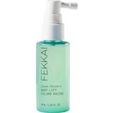 FEKKAI Clean Stylers Root Lift