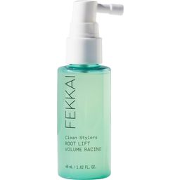 FEKKAI Clean Stylers Root Lift - 45 ml