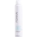 FEKKAI Clean Stylers Sheer Dry Shampoo - 227 ml