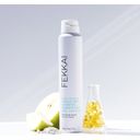 FEKKAI Clean Stylers Sheer Dry Shampoo - 227 ml