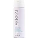 FEKKAI Clean Stylers Sheer Dry Shampoo - 50 ml