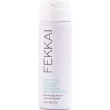 FEKKAI Clean Stylers Sheer Dry Shampoo