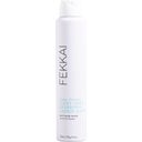 FEKKAI Clean Stylers Flexi-Hold Hairspray - 195 ml