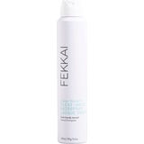 FEKKAI Clean Stylers Flexi-Hold Hairspray