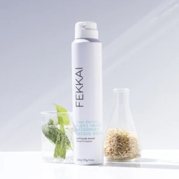 FEKKAI Clean Stylers Flexi-Hold Hairspray - 195 ml