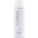 FEKKAI Clean Stylers Flexi-Hold Hairspray - 50 ml