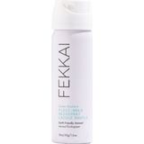 FEKKAI Clean Stylers Flexi-Hold Hairspray