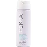 FEKKAI Clean Stylers Volume Lock Hairspray