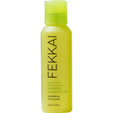 FEKKAI Apple Cider Triple Cleanse Shampoo - 60 ml