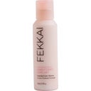 FEKKAI Technician Color Conditioner - 60 ml