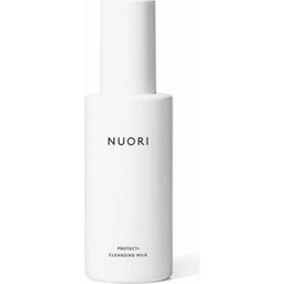 NUORI Protect+ Cleansing Milk