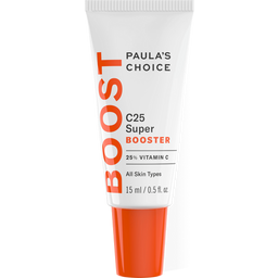 Paula's Choice C25 Super Booster - 15 ml