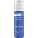 Resist Super Antioxidant Concentrate Serum - 30 ml