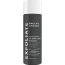 Paula's Choice Skin Perfecting 2% BHA Liquid Exfoliant