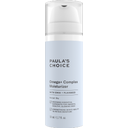 Paula's Choice Omega+ Complex Moisturizer - 50 ml